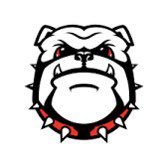 Richmond High School for the Arts (@wytheschool) 's Twitter Profile