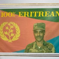 Woldai@ (@woldai4) 's Twitter Profile