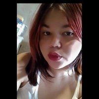Ada Escobar (@ada_escobar11) 's Twitter Profile