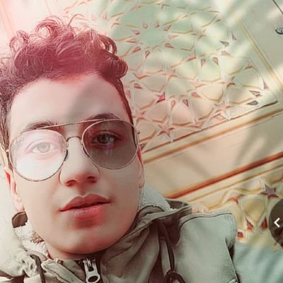 Reza_051_'s profile picture. 