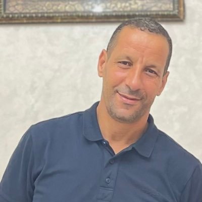 aziz_ABOULARAB's profile picture. 