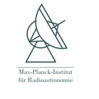 Join us in the fascinating world of radio astronomy.
Home of the 100 m Radio Telescope Effelsberg
@MPIfR_Bonn@social.mpdl.mpg.de