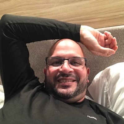 Junito_Feid's profile picture. Hola!