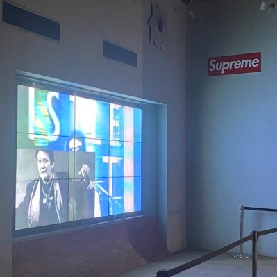 toyu817's profile picture. 札幌 178/55/p18