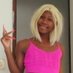 acervo vitty (@acervitty) Twitter profile photo acervo vitty (@acervitty) Twitter profile photo