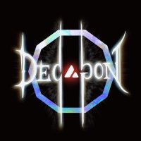 Decagon : Fate Of The Ten (@decagongame) 's Twitter Profile