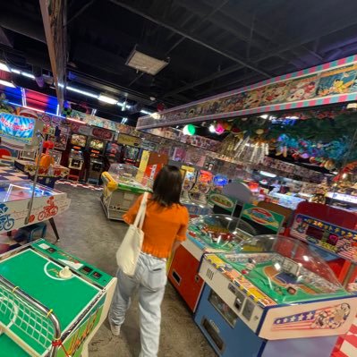 miyumiyu03_08's profile picture. #24卒 #就活生 こんにちわ! 就活相談で色んな人と話したくてアカウント作りました!!