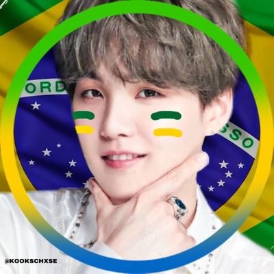 only army • fan account •
às vezes desenho