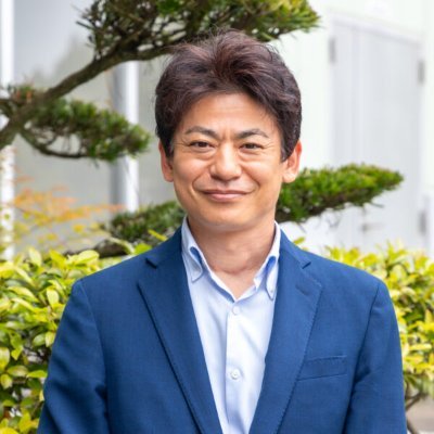 【美味しいみつせ鳥を多くの人に味わってほしい】社会への貢献と、従業員の幸福を追求する会社|食の安心・安全を通してお客様を幸せにする会社|鶏を知り尽くしているからこそ、妥協せず、美味しさを日々追及しております|炭寅社長ブログもどうぞよろしくお願いします✨