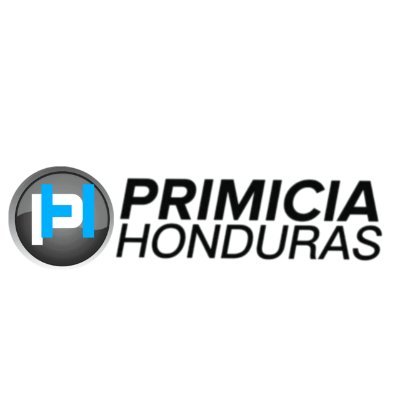 Diario digital de noticias sobre grandes temas políticos y ciudadanos de #Honduras y el mundo. #PrimiciaHonduras