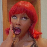^ ^adun^ ^ (@iamjustadun) 's Twitter Profile Photo ^ ^adun^ ^ (@iamjustadun) 's Twitter Profile Photo