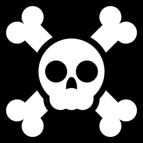 DragonFalse's profile picture. 