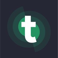 Techloop (@techloop_io) 's Twitter Profile Photo Techloop (@techloop_io) 's Twitter Profile Photo