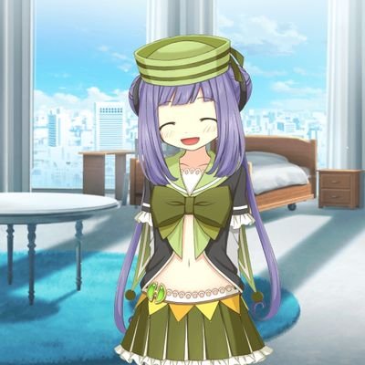 1986tks10's profile picture. まどドラ大好き　うららちゃん推し

アニメやアニソン大好き