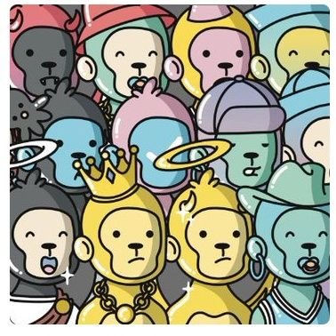 docick33's profile picture. 