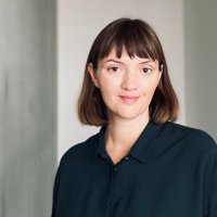 Barbara Rothmüller (@brothmueller) 's Twitter Profile