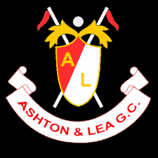 Ashton & Lea Golf Club is situated in beautiful countryside in the Preston area, Call 01772 735282 for more info!