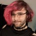 RozosAdventures (@rozo34060321) Twitter profile photo RozosAdventures (@rozo34060321) Twitter profile photo