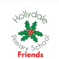 Friends of Hollydale(@Hollydale_PTA) 's Twitter Profileg