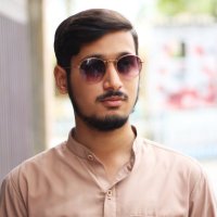 Moin Lakhani(@MoinLakhani876) 's Twitter Profile Photo