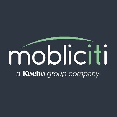 mobliciti Profile Picture