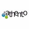 athento's profile picture. #Intelligent #ECM helping companies improve their #DocumentManagement & thus #efficiency using COOL things like #semantic #technology & #neuralnetworks