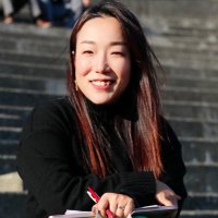 ジョーンズ佳世子 | 大学広報 (@kayokojones) 's Twitter Profile Photo ジョーンズ佳世子 | 大学広報 (@kayokojones) 's Twitter Profile Photo