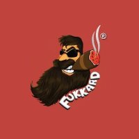 Fukkard (@fukkard) 's Twitter Profile Photo Fukkard (@fukkard) 's Twitter Profile Photo