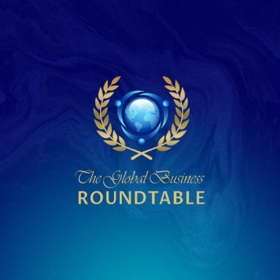 The Global Business Roundtable is a God-centered and inspired initiative for people in business as well as professionals in various fields.