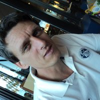 Cristian Claverie (@c_claverie) 's Twitter Profile