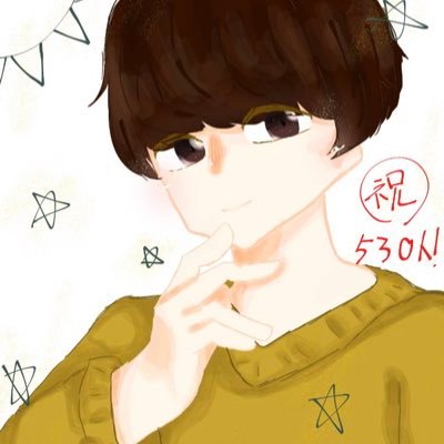 ryokai_piano's profile picture. アマチュアピアノプレイヤー