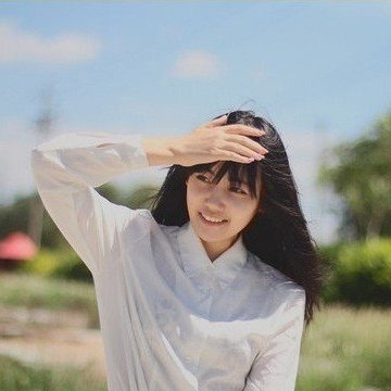 yngji470076601's profile picture. 向后看才能理解生活；但要生活好，则必须向前看 ​。