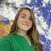 Laura Young (@lesswastelaura) Twitter profile photo Laura Young (@lesswastelaura) Twitter profile photo