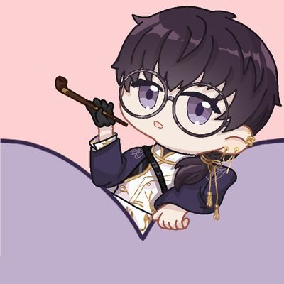 chonomeiさんのプロフィール画像