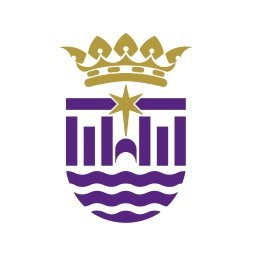 Twitter oficial del departamento de Recursos Humanos del Ayuntamiento de Gandía