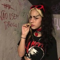 UmBostaSemVida 🎭(@UmBostaSemVida_) 's Twitter Profile Photo