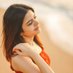 Sanjana (@isanjkayy) Twitter profile photo Sanjana (@isanjkayy) Twitter profile photo