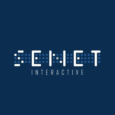 Senet Interactive Game Studio behind the game Rocketman
Wishlist https://t.co/GzLdNzNzGf
