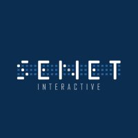Senet Interactive 🔜 Rocketman(@senetint) 's Twitter Profile Photo