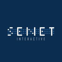 Senet Interactive 🔜 Rocketman (@senetint) 's Twitter Profile Photo Senet Interactive 🔜 Rocketman (@senetint) 's Twitter Profile Photo