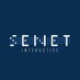 Senet Interactive 🔜 Rocketman (@senetint) Twitter profile photo Senet Interactive 🔜 Rocketman (@senetint) Twitter profile photo