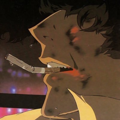 simple0418's profile picture. 