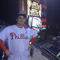Andy (@halflingflyer) 's Twitter Profile