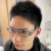 マスダ✴︎MTG系エンジニア(@masudaMtg) 's Twitter Profile Photo