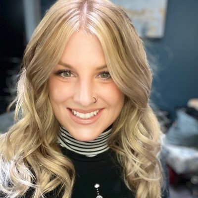 taylorblackney's profile picture. 