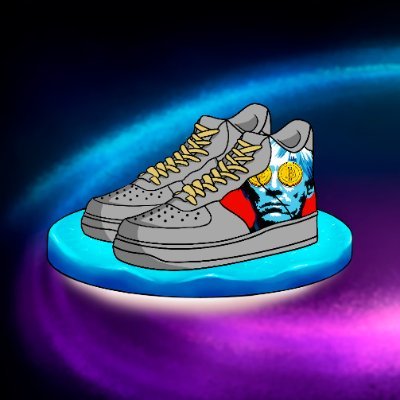 asd626685182's profile picture. youtube#Bitcoin| #ETH | #Web3 | #NFT | #DAO|