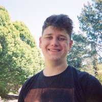 Cian(@ciansmart) 's Twitter Profile Photo Cian(@ciansmart) 's Twitter Profile Photo