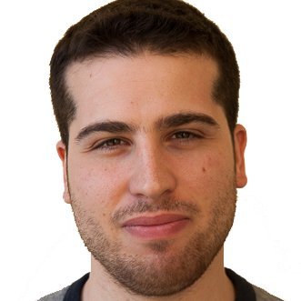 mvitale86's profile picture. Software developer born in the shadow of Vesuvio. Currently in Milan.  Amateur photographer and Ferrari fan! 
Recently a redhatter working on Debezium