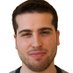 Mario Fiore Vitale (@mvitale86) Twitter profile photo Mario Fiore Vitale (@mvitale86) Twitter profile photo
