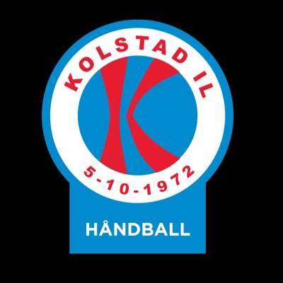 Kolstad Håndball Profile